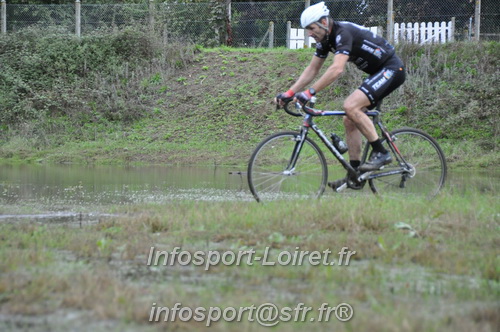 Poilly Cyclocross2021/CycloPoilly2021_1210.JPG